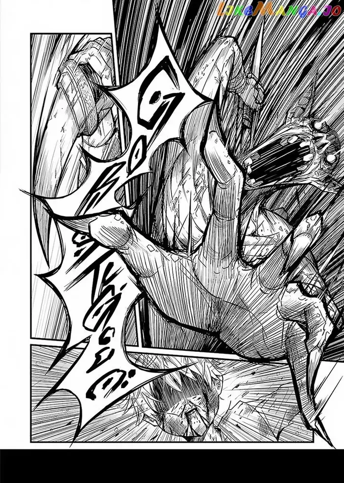 Goblin Slayer: Side Story Year One Chapter 1 image 32_optimized_optimized